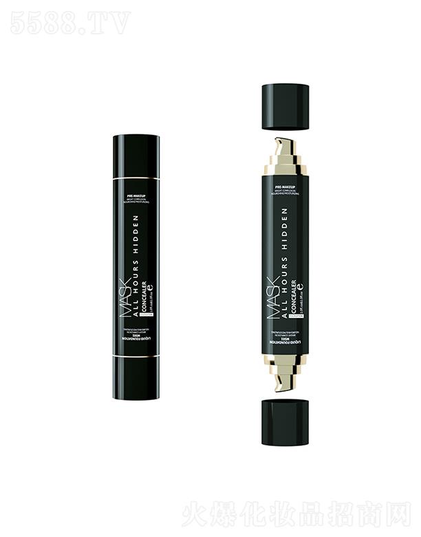 V  ߟoϾˮ覷۵Һ   wɫ