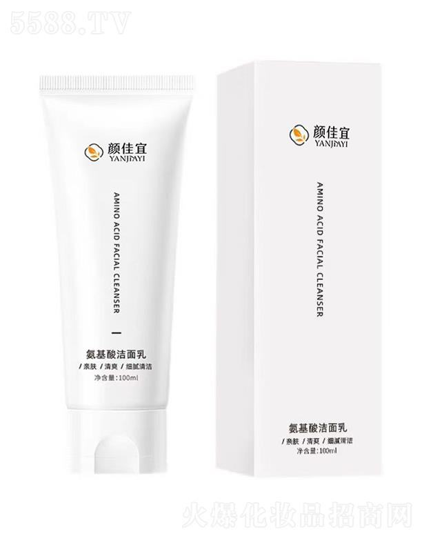 ˰ᝍ 00ml 坍a(b)ˮ