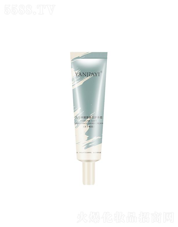 ��˷�ʿ���ۻ�����o(h��)��˪ ����÷��