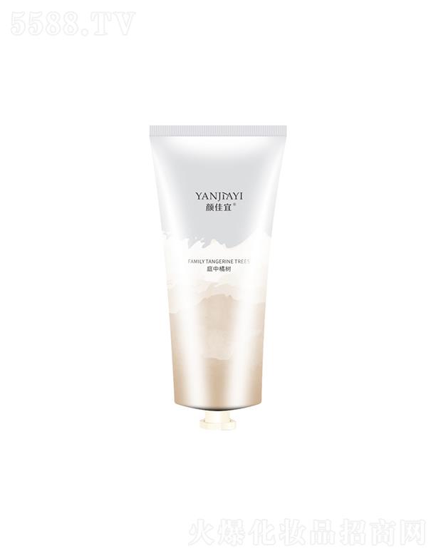 �������o(h��)��˪ ͥ���٘�