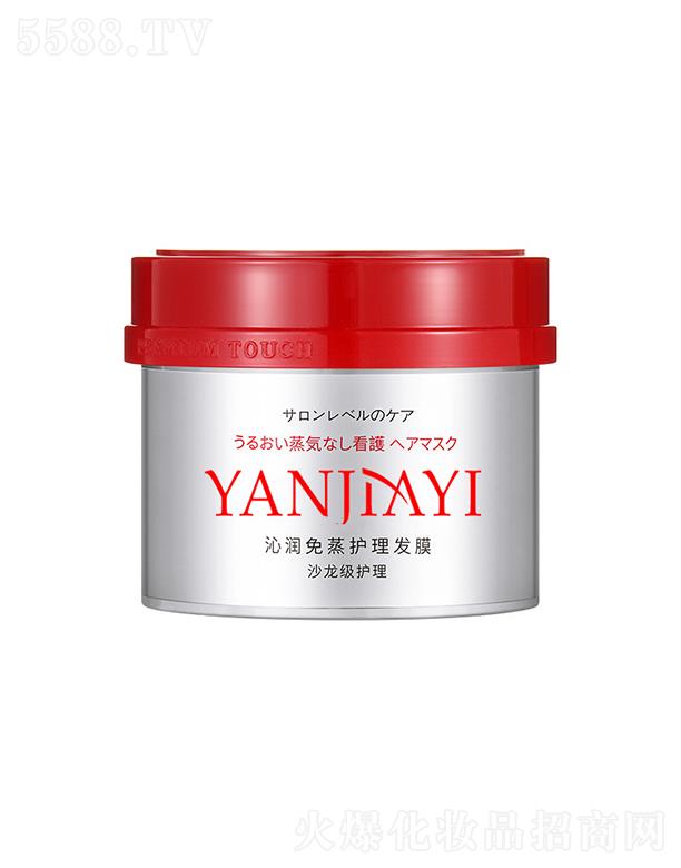 ����ߝ�(r��n)�����o(h��)���l(f��)Ĥ ����ë���ޏ�(f��)�ɿ�