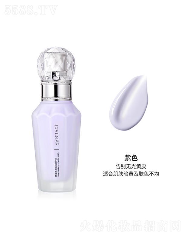 ��˾���ˮ���̝�(r��n)��ˮ˪ ��ɫ ���w����