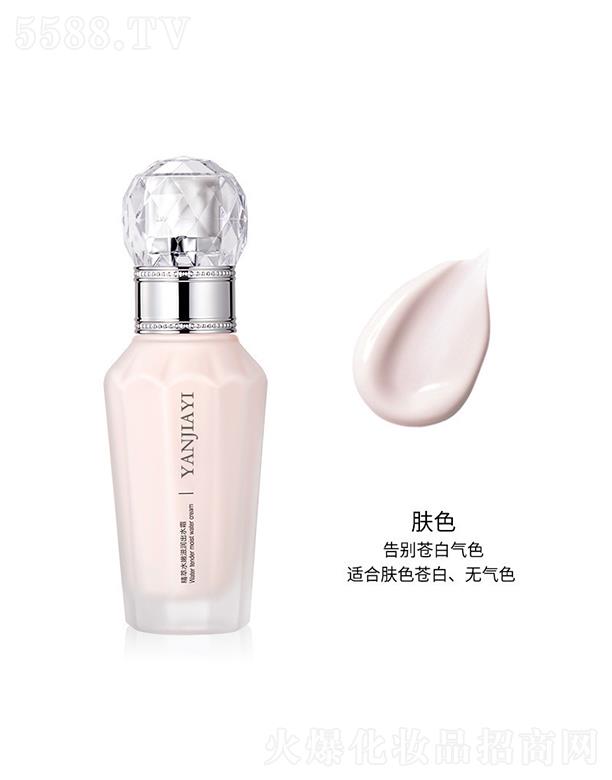 ˾ˮ̝(rn)ˮ˪ wɫ