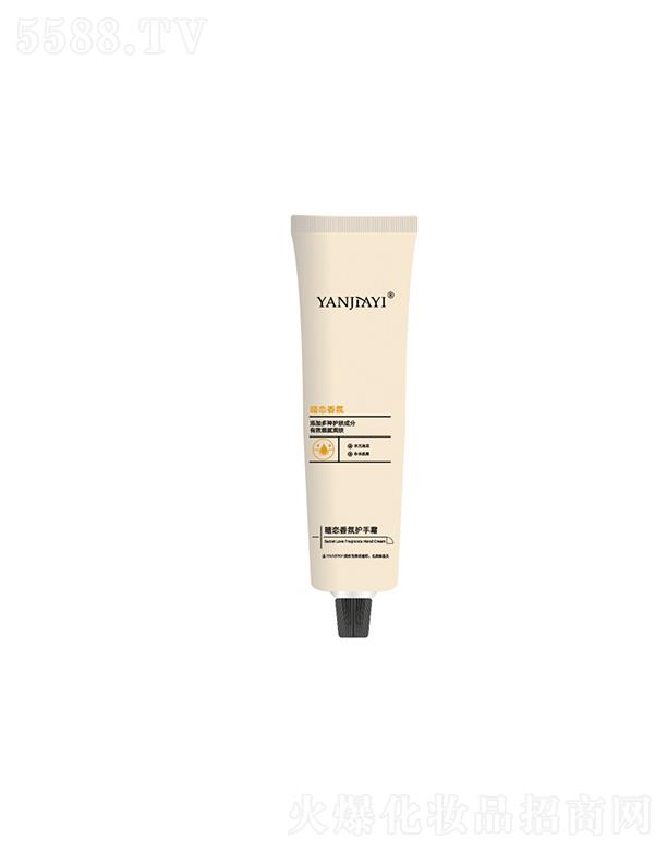 o(h)˪ ٣dS̝a(b)ˮ