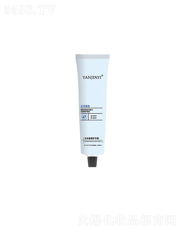 o˪ 󰶣坙{Ƹɼy