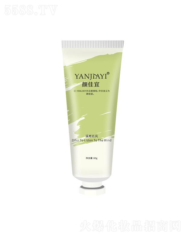 ��������̝��o(h��)��˪ Ϫ�� �L(f��ng)