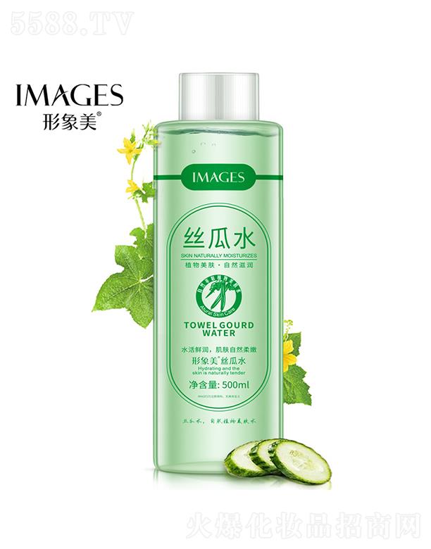 VАɏ   zˮ   տsë   ˬ