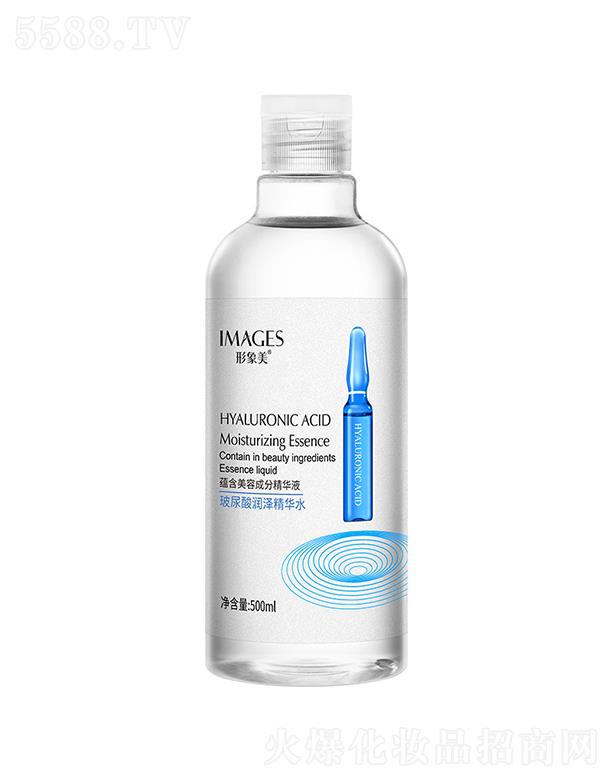 VАɏ   ᝙(rn)ɾAˮ   غͱ   տsë