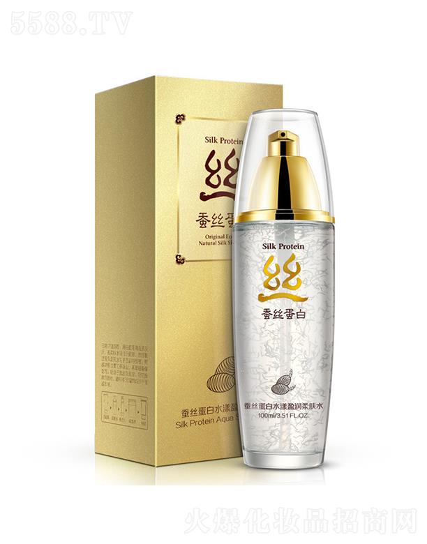 VА(i)ɏ   ȪQzwˮ  a(b)ˮ   տsë