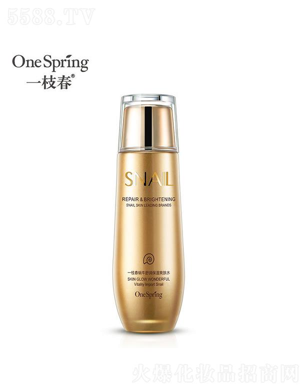 VА(i)ɏ   һ֦΁ţ杙(rn)ˬwˮ   a(b)ˮ