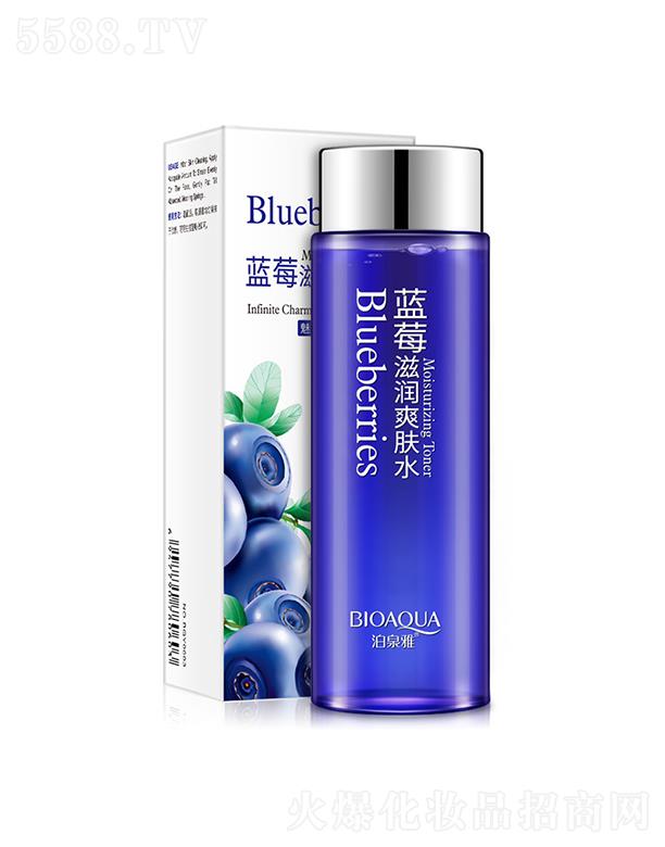 VА(i)ɏ   Ȫ{(ln)ݮˬwˮ   a(b)ˮ   տsë