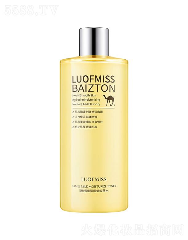 VАɏ  已xӯˬwˮ   aˮ