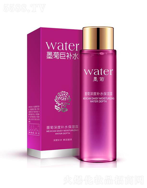 VАɏ  Ȫīaˮ¶   aˮ   տsë