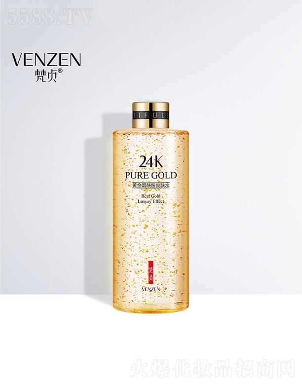 VАɏ   ؑ24KSˬwˮ   a(b)ˮ   տsë