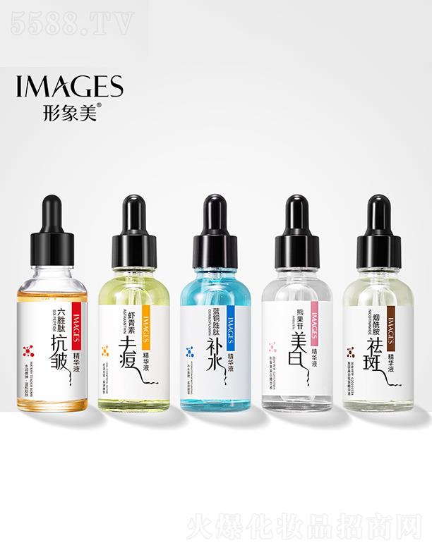 VА(i)ɏ   ĿAҺ   a(b)ˮw