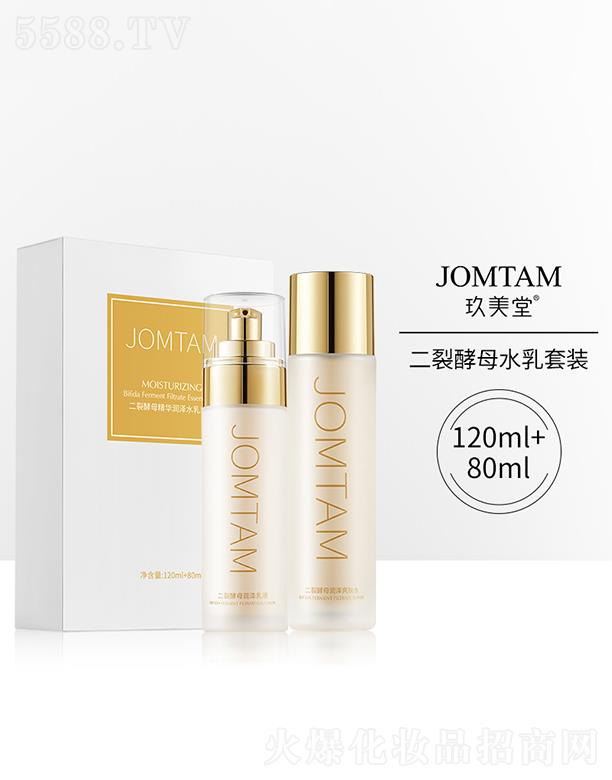 VАɏ   öѽĸˮb   a(b)ˮ