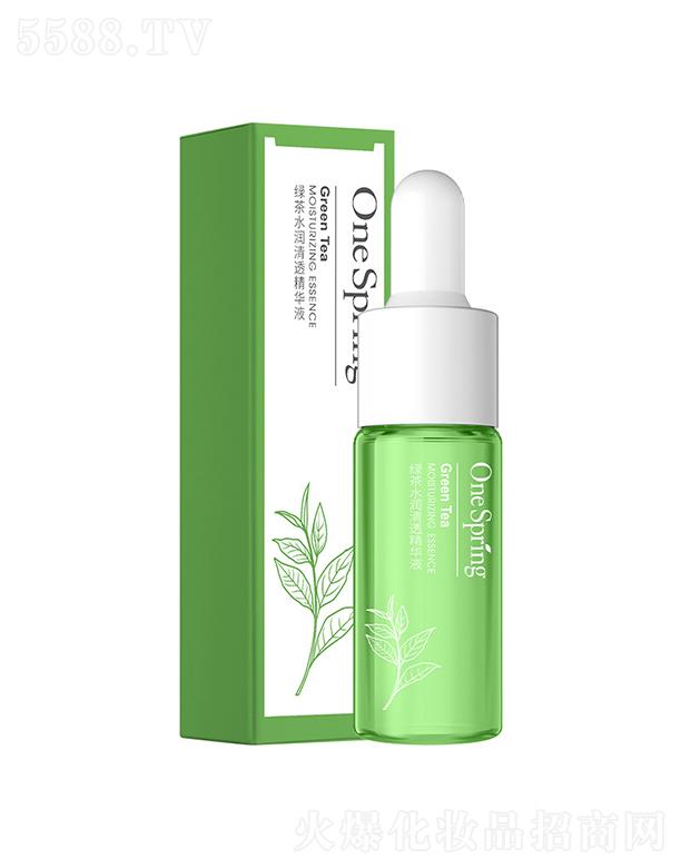 VАɏ  һ֦Gˮ͸AҺ   a(b)ˮ