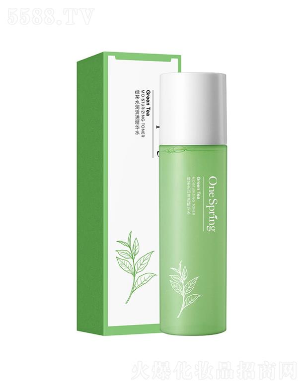 VАɏ  һ֦Gˮ͸Aˮ   aˮ