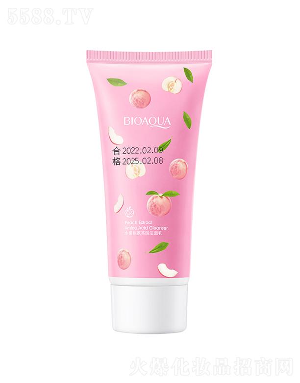 VАɏ   ȪˮҰᝍ  غ͝  aˮ