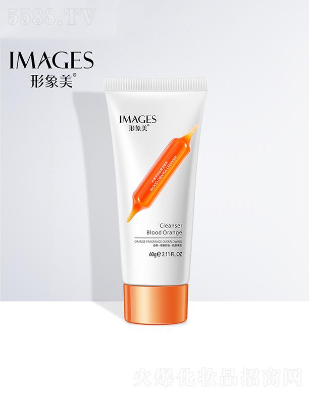 VАɏ  ˮ(rn)Ѫȝ   a(b)ˮ