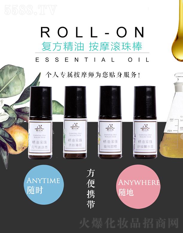 ԭˮζͰĦLSM޹²±䐂Ԫ?d)Ե?