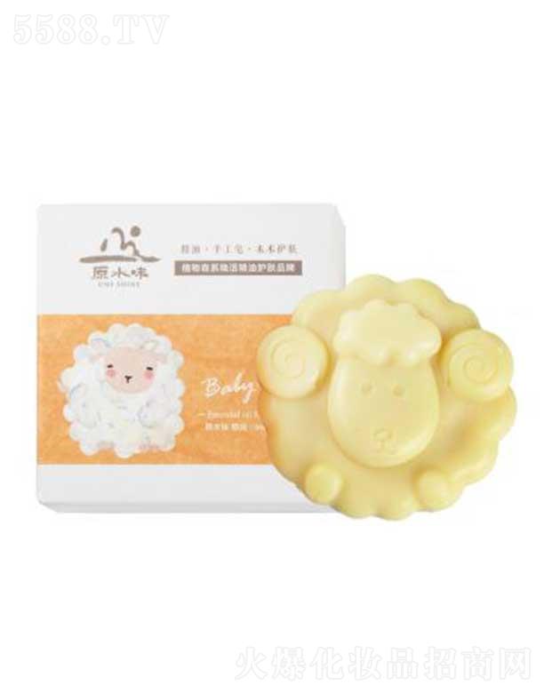 ԭˮζͯԭwֲֹغaˮ̝ͯ