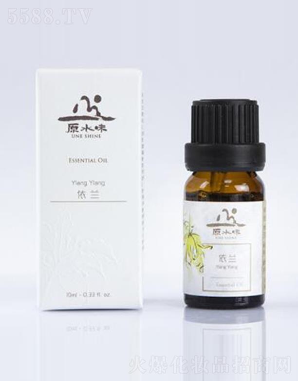 ԭˮζm10mlԼw-혰l(f)zѬη