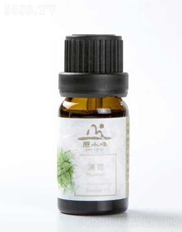 ԭˮζɾ10mlߛˬѬo(h)wη