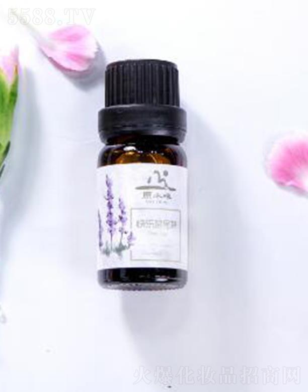 ԭˮζβݾ澏(jng)ڲmѬη10ml