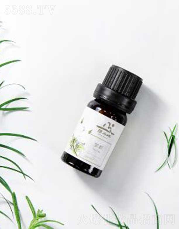 wo(h)侫10mlmԶ坍ԭˮζѬ