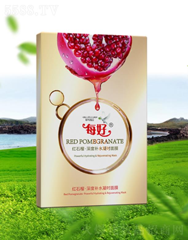 ÿütʯaˮrĤ ]wɫw|