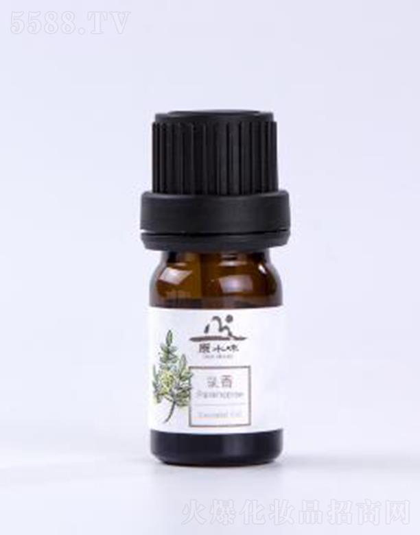 ԭˮζ㾫-ƽ-澏Ѭη5ml