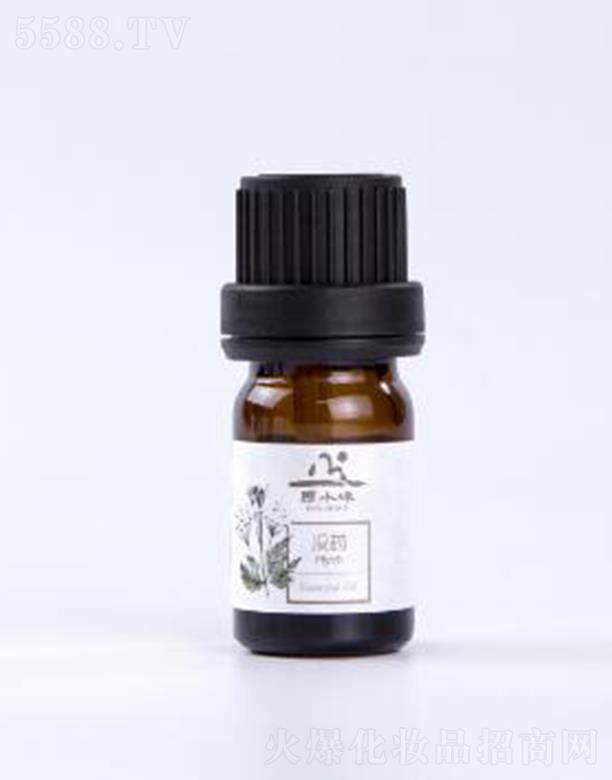 ԭˮζ]ˎͷo(h)澏Ѭη5ml