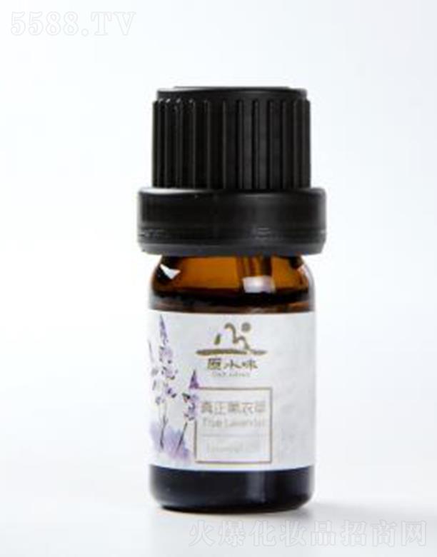 ԭˮζ޹²ݾ5mlɾowѬ͆ηo(h)w