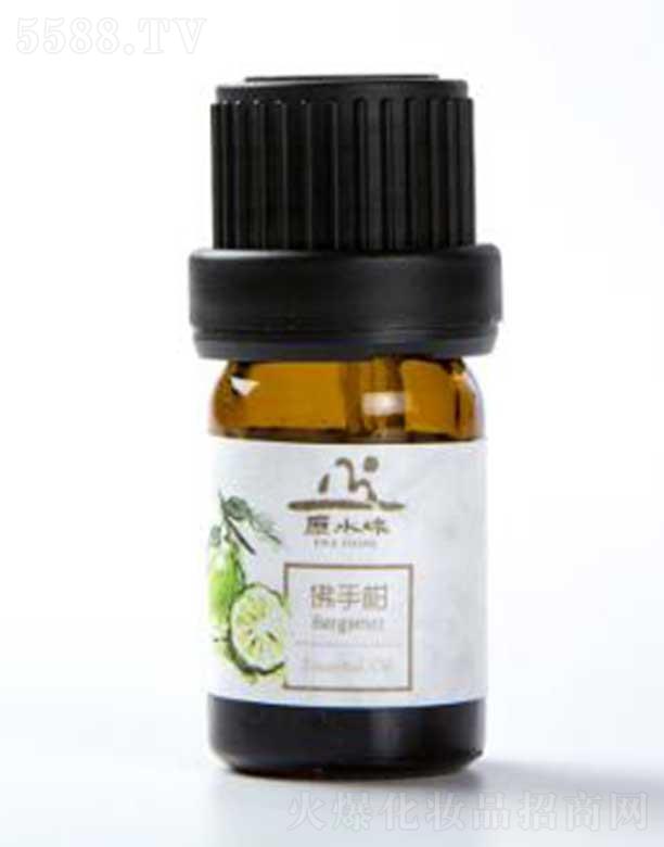 ԭˮζָ̾5mlעmԼwѬ͆η