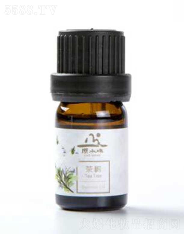 wo(h)侫5mlmԶ坍ԭˮζѬ