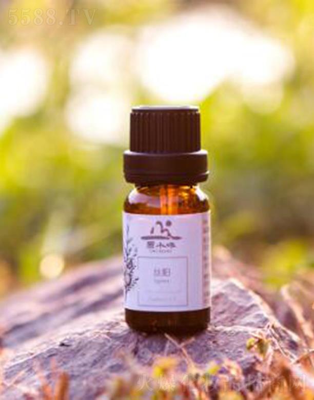 ԭˮζzؾͰ˼w澏Քë ޹η10ml