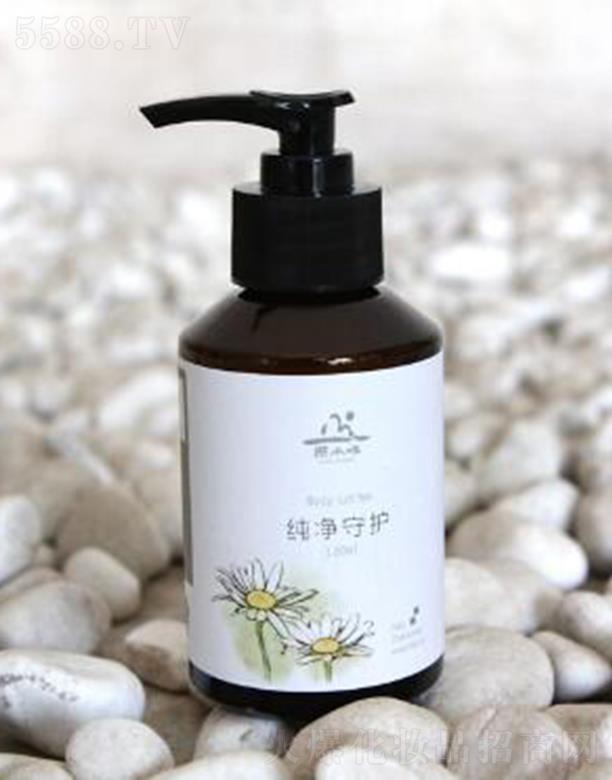 ԭˮζw鼃o(h)ȫޏ(f)޹²ݾ͜غ̝(rn)ʾ