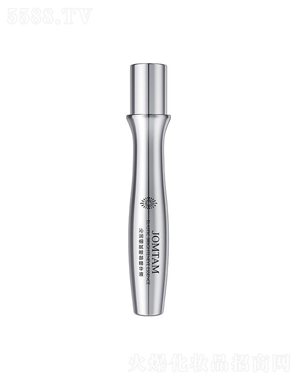 VАɏ  ߝ(rn)(x)ā۲AҺ   a(b)ˮ