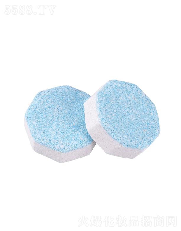 LARGEСϴC(j)(zhun)ùwϴ섩 10g