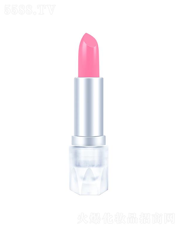 nˮɲݮ׃ɫ ̝o(h)wظ׃ɫ