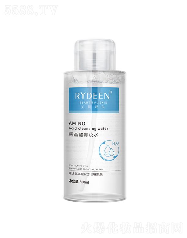 nwжyˮ 500mlغ坍B(yng)wˬ