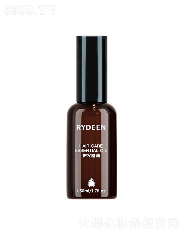 RYDEENo(h)l(f) 50mlˬā