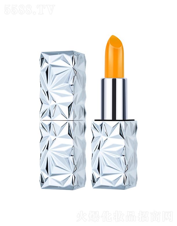 RYDEEN@}׃ɫ ظ׃ɫ̝(rn)