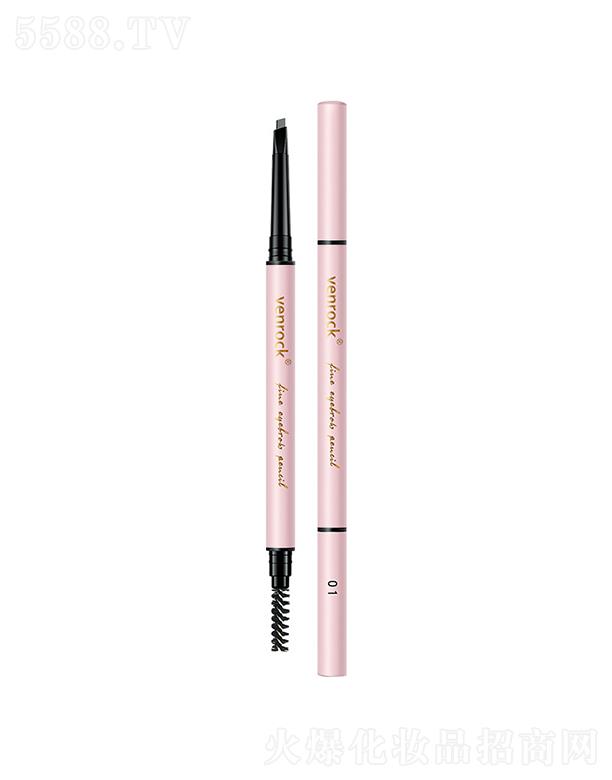 venrock(x)΢üP 혻ɫɝ