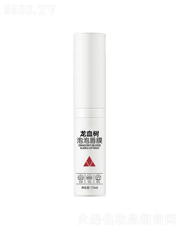 nˮѪ(sh)ݴĤ y(rn)ȥƤ