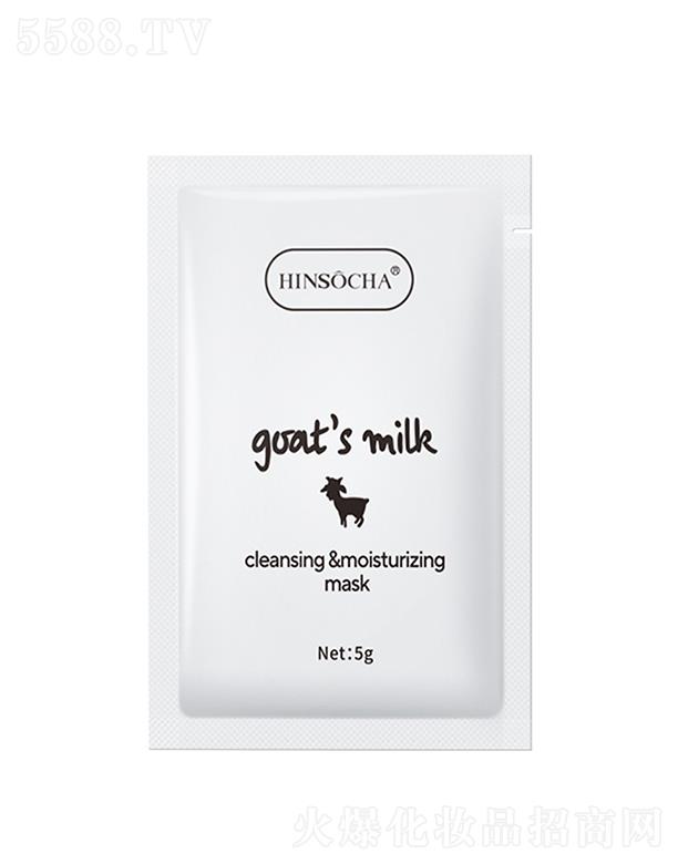 nˮɽ̃(rn)͸Ĥ ͿĨa(b)ˮwɫ