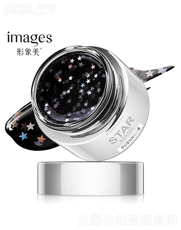 VАɏ  (mng)˺Ĥ  a(b)ˮ   o