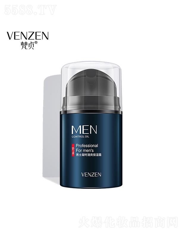 VАɏ  ؑʿrˬ˪  տsë  ƽ