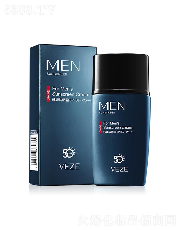 VАɏ    ؑʿ˪  ˬ̝   ā